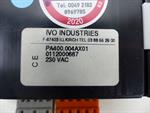 ivo-industries-pa400004ax01-cab-las-kabel-tested-und-unused-und-ovp-51675-7.jpg