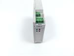 ixxat-101006490003-can-repeater-v-33-top-zustand-63577-3.jpg