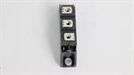 ixys-mcd-44-12io8-b-304c-modul-mcd-44-12io8-b-304c-top-zustand-60485-3.jpg