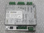 janitza-umg-503-v-universalmessgeraet-5207001-top-zustand-76733-2.jpg