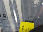 jat-jenaer-antriebstechnik-ecostep-54-aj-010-000-42vdc-10a-unused-57713-2.jpg