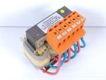 jelonnek-drehstromdrossel-3-ui-60-b30-23a-1050hz-top-zustand-79376-1.jpg