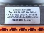 jelonnek-drehstromdrossel-3-ui-60-b30-23a-1050hz-top-zustand-79376-3.jpg
