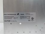 jenaer-antriebstechnik-ecostep-54-54-aj-010-000-servoverstaerker-top-zustand-73867-4.jpg