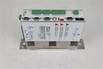 jenaer-ecovario-214ar-lj-000-000-24-vdc-71a-top-zustand-tested-56172-3.jpg