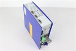jetter-jetmove-206-230-rs-jm-206-230-rs-top-zustand-57694-2.jpg