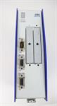 jetter-jetmove-206-230-rs-jm-206-230-rs-top-zustand-57694-3.jpg