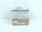 jofo-wind-regenmelder-401c-unused-78788-2.jpg