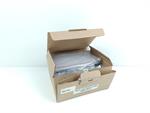 jofo-wind-regenmelder-401c-unused-78788-3.jpg