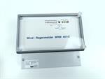 jofo-wind-regenmelder-401c-unused-78788-4.jpg