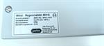jofo-wind-regenmelder-401c-unused-78788-5.jpg