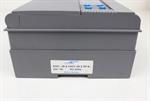 johnson-controls-dc-9100-8154-24v-ac-50-60hz-controller-digitale-unused-und-ovp-56312-5.jpg