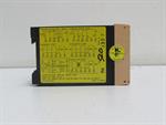 jokab-safety-jsbr4-top-zustand-64091-2.jpg