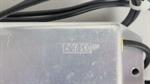 jrm-220w-125-ohm-widerstand-id92011-neuwertig-59957-3.jpg