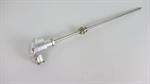 jumo-2xpt100-90200210-widerstandspermometer-top-zustand-59542-2.jpg
