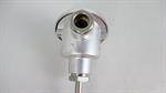 jumo-2xpt100-90200210-widerstandspermometer-top-zustand-59542-3.jpg