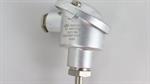 jumo-2xpt100-90200210-widerstandspermometer-top-zustand-59542-4.jpg