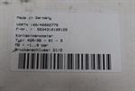 jumo-4qr-96-01-3-kontaktmanometer-4040002779-unused-und-ovp-54972-3.jpg