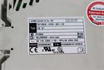 jumo-7011608-0153-001-23-temperatur-begrenzer-tested-top-zustand-56872-3.jpg