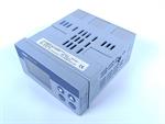 jumo-703042181-000-23000000-neu-unused-83598-1.jpg