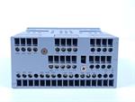 jumo-703042181-000-23000000-neu-unused-83598-5.jpg