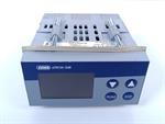 jumo-703043181-130-25214-top-zustand-78018-2.jpg