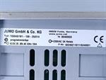 jumo-703043181-130-25214-top-zustand-78018-3.jpg