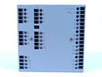 Jumo 703044/181-337-23/214  dTRON 304 Neu UNUSED