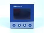 Jumo 703044/181-447-23/214  dTRON 304 NEU UNUSED