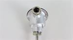 jumo-90239-f03-temperatursensor-1x-pt100-top-zustand-59540-3.jpg