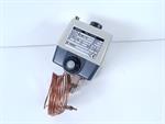 jumo-ap-70-aufbau-permostat-apf-70-unused-und-ovp-79428-4.jpg