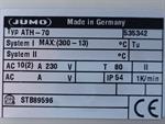 jumo-ap-70-aufbau-permostat-apf-70-unused-und-ovp-79428-7.jpg