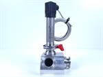 jumo-druckmessumformer-ap-40-20045091-top-zustand-83602-2.jpg