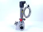 jumo-druckmessumformer-ap-40-20045091-top-zustand-83602-3.jpg