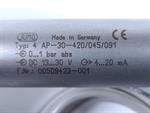 jumo-druckmessumformer-ap-40-20045091-top-zustand-83602-6.jpg