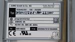 jumo-dtron-316-plast-703045281-100-23000-tested-58666-4.jpg