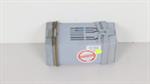 jumo-dtron-316-plast-703045281-100-23000-tested-und-top-zustand-58664-2.jpg