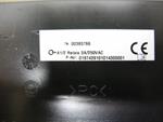 Beckhoff C6930-0060 000026047 CB3064-0002 Core i7-6700TE 2.4GHz TOP ZUSTAND