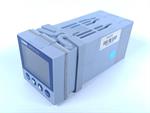 jumo-jp703041181-00-23000000-neu-unused-83597-1.jpg