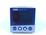 jumo-jp703041181-00-23000000-neu-unused-83597-2.jpg