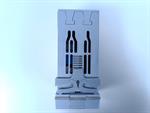 jumo-jp703041181-00-23000000-neu-unused-83597-3.jpg
