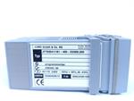 jumo-jp703041181-00-23000000-neu-unused-83597-5.jpg
