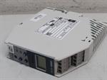 jumo-safety-m-tbtw-7011608-0153-001-25-temperaturwaechter-00506486-neuwertig-68812-2.jpg
