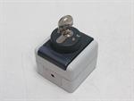 jung-wendetaster-345446-18w-ip44-neuwertig-74276-2.jpg