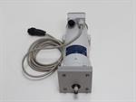 k-tron-7251-dc-motor-124w-180v-n-2550min-top-zustand-51327-2.jpg