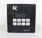 k-tron-digi-drive-2403-60101-digi-drive-top-zustand-76796-2.jpg