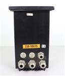 k-tron-digi-drive-2403-60101-digi-drive-top-zustand-76796-3.jpg