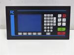 k-tron-ksl-2401-30056-bedienterminal-tested-und-top-zustand-70839-2.jpg