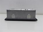 k-tron-ksl-2401-30056-bedienterminal-tested-und-top-zustand-70839-3.jpg