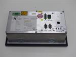 k-tron-ksl-2401-30056-bedienterminal-tested-und-top-zustand-70839-4.jpg